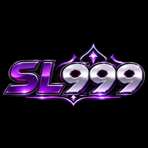 SL999